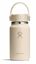 Picture of 300ML MICRO HYDRO MINI BOTTLE OAT
